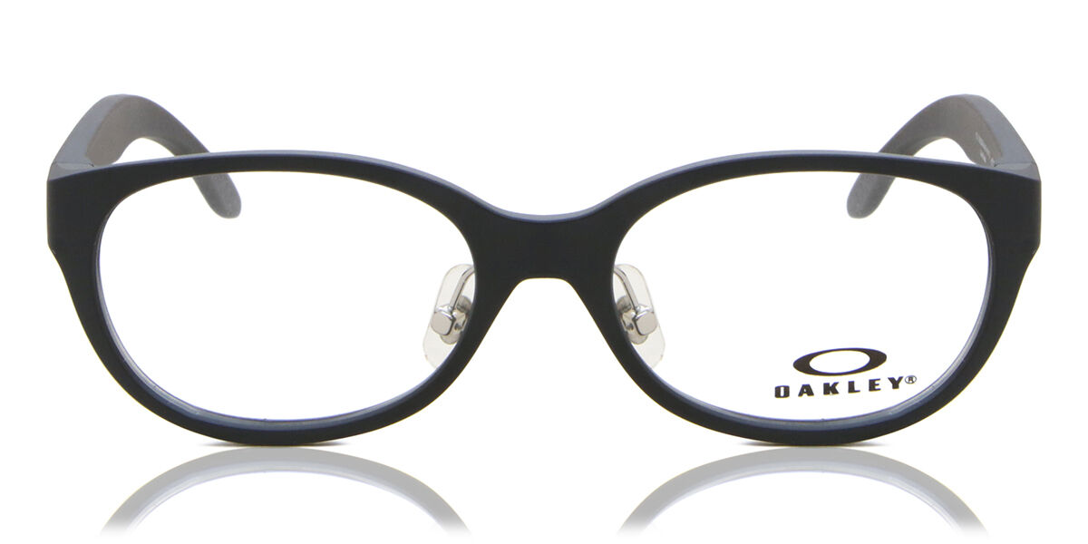 Oakley OY8024D FULL TURN Asian Fit (Youth Fit) 802401, Black frame