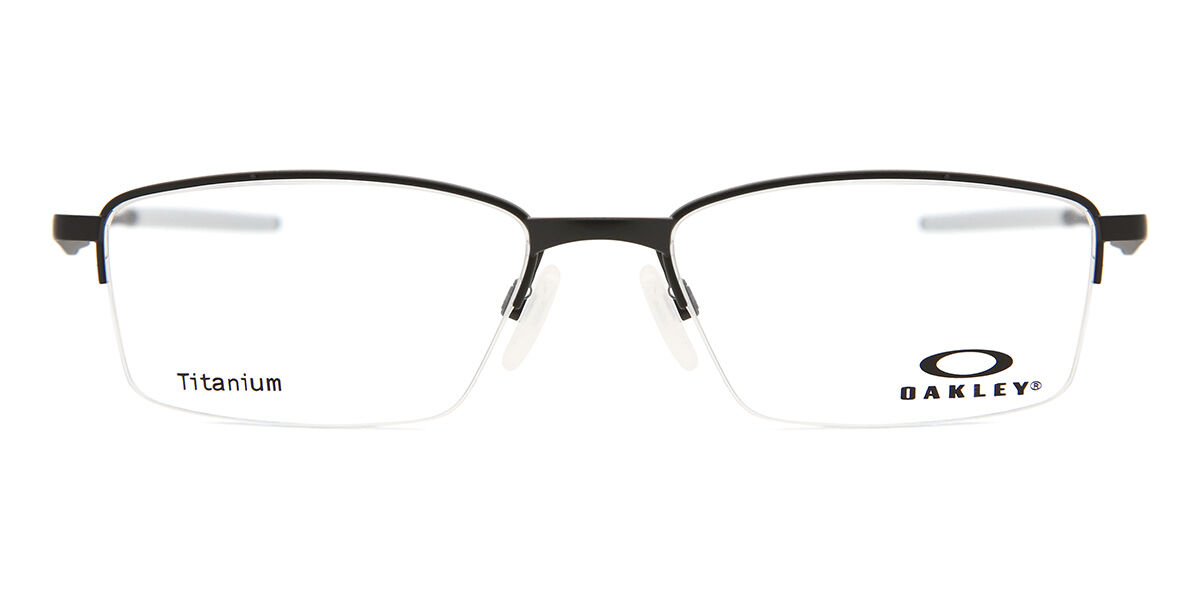 Oakley OX5119 LIMIT SWITCH 0.5 511901, Black frame