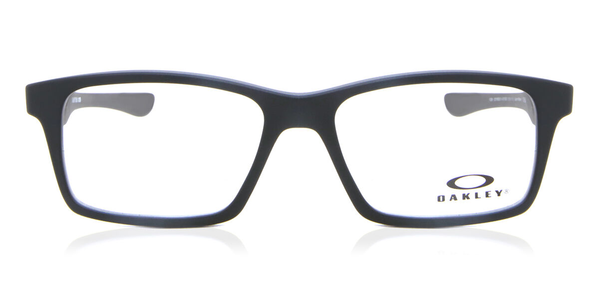 Oakley OY8001 SHIFTER XS (Youth Fit) 800101, Black frame