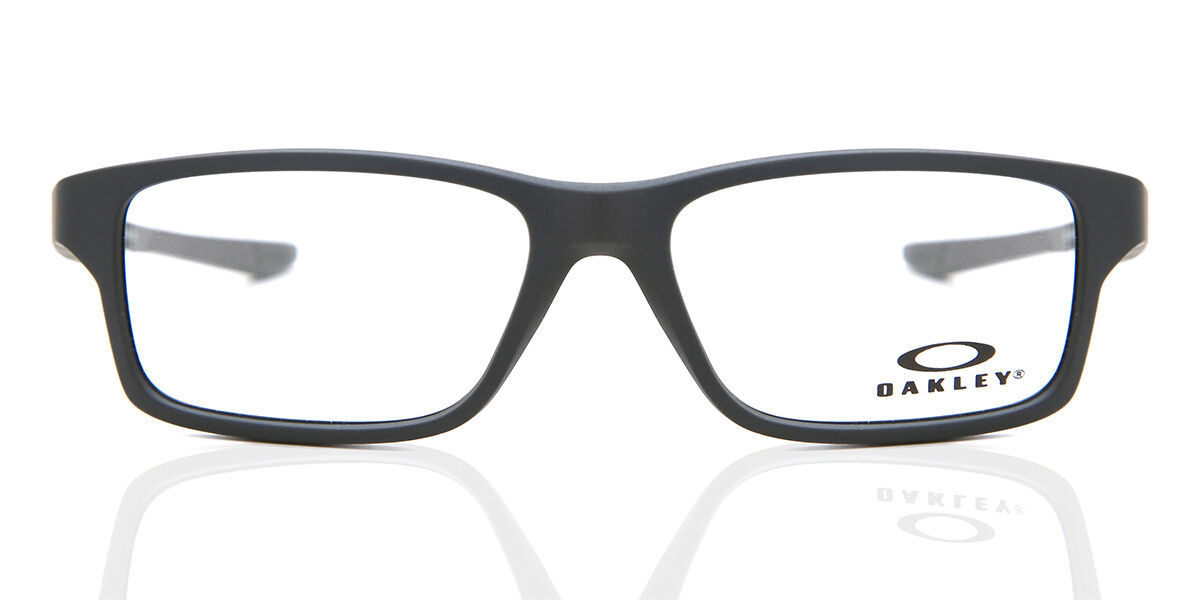 Oakley OY8002 CROSSLINK XS (Youth Fit) 800201, Black frame