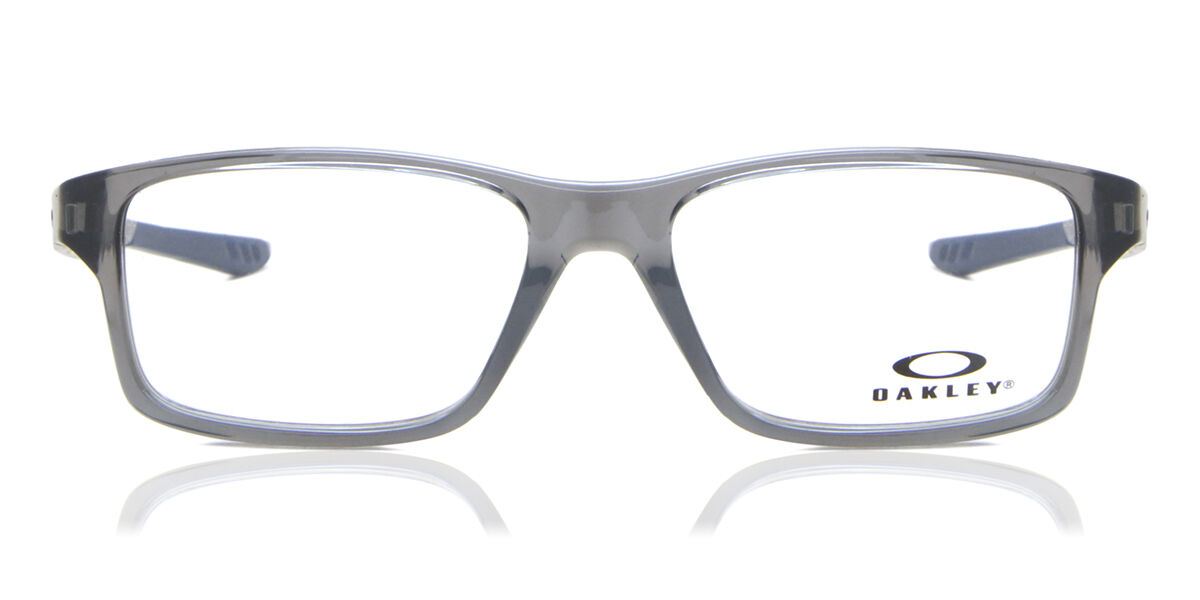Oakley OY8002 CROSSLINK XS (Youth Fit) 800202, Grey frame