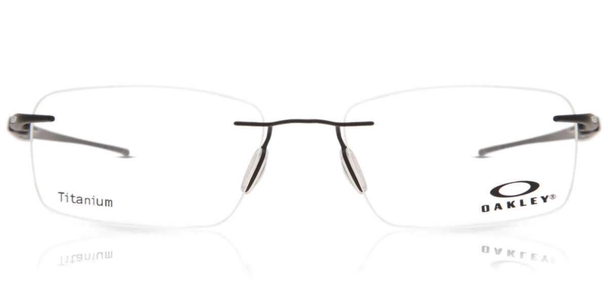 Oakley OX5126 GAUGE 3.1 512601, Black frame