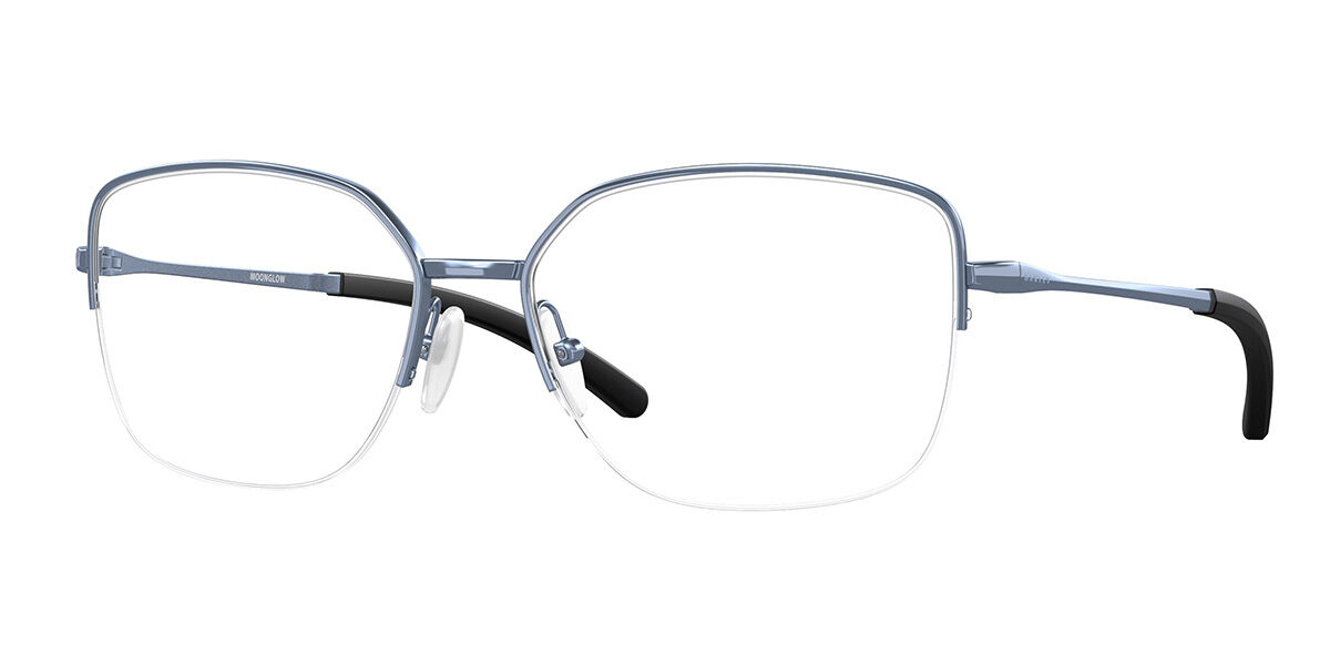 Oakley OX3006 MOONGLOW 300603, Blue frame