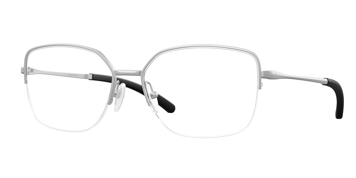 Oakley OX3006 MOONGLOW 300604, Grey frame