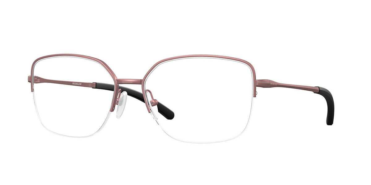 Oakley OX3006 MOONGLOW 300602, Pink frame