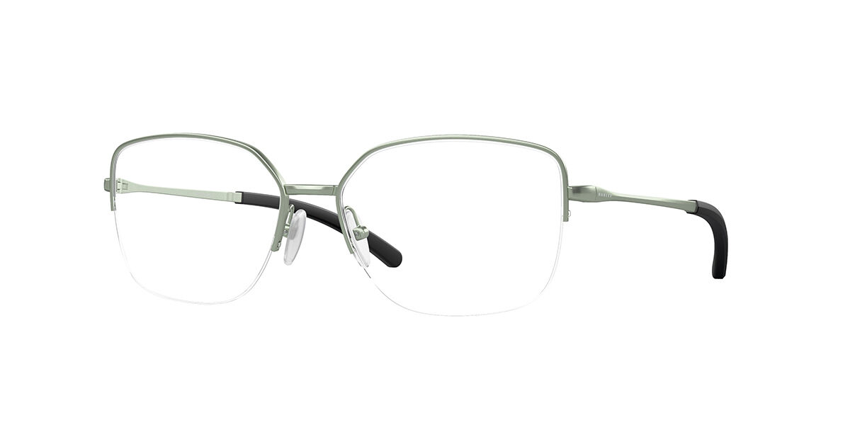 Oakley OX3006 MOONGLOW 300605, Green frame