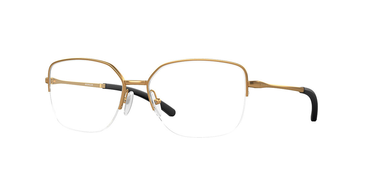 Oakley OX3006 MOONGLOW 300606, Gold frame
