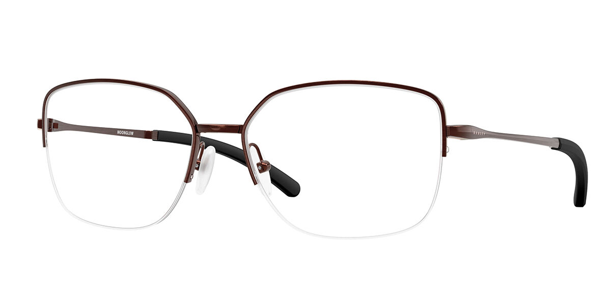 Oakley OX3006 MOONGLOW 300607, Brown frame