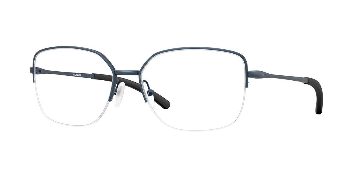 Oakley OX3006 MOONGLOW 300608, Blue frame
