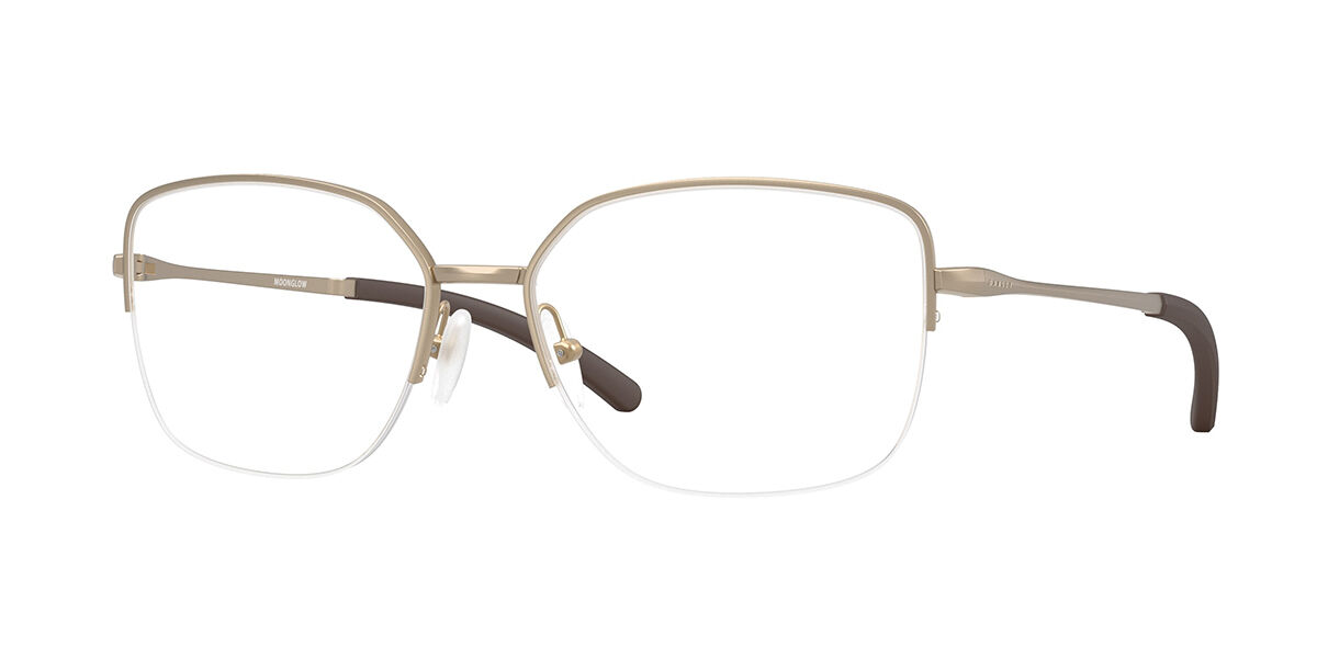 Oakley OX3006 MOONGLOW 300609, Brown frame