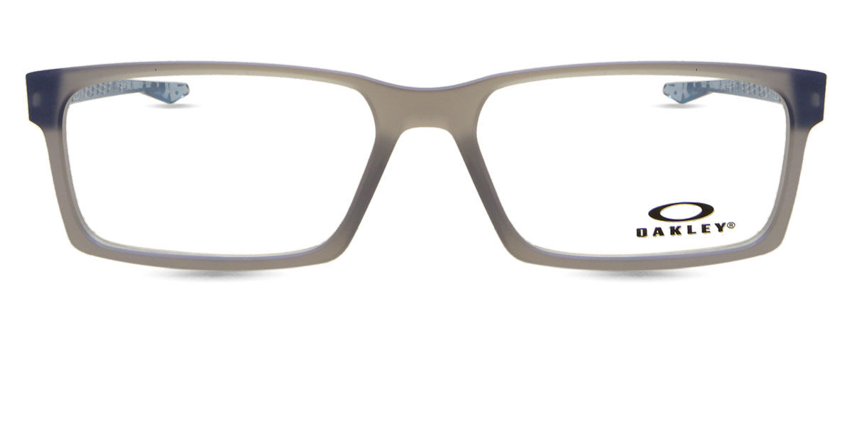 Oakley OX8060 OVERHEAD 806006, Purple frame