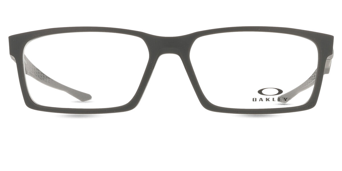 Oakley OX8060 OVERHEAD 806010, Grey frame