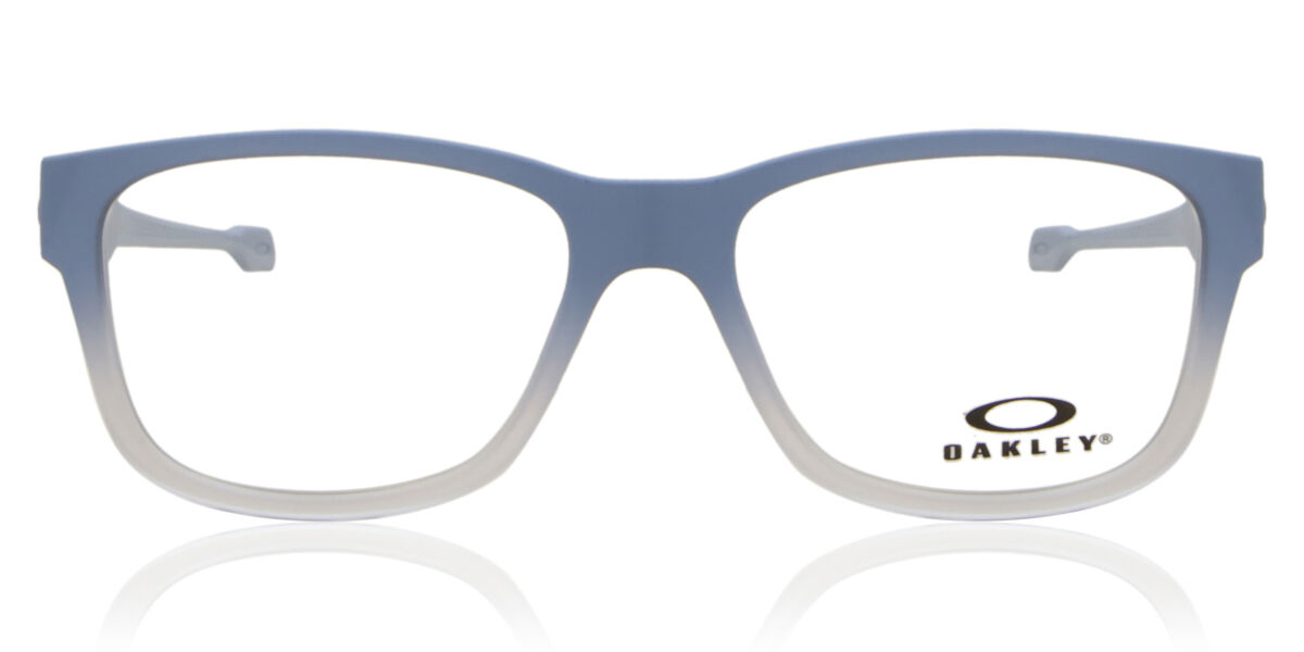Oakley OY8012 TOP LEVEL 801205, Blue frame