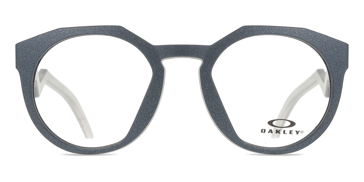 Oakley OX8139 HSTN RX 813909, Blue frame