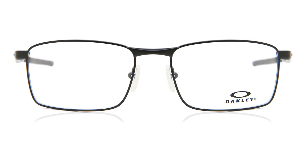 Oakley OX3227 FULLER 322701, Black frame