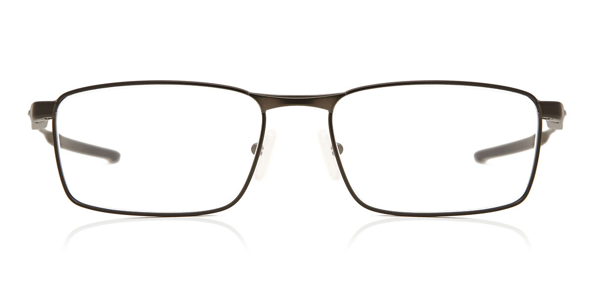 Oakley OX3227 FULLER 322702, Brown frame