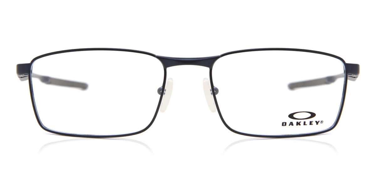 Oakley OX3227 FULLER 322704, Blue frame