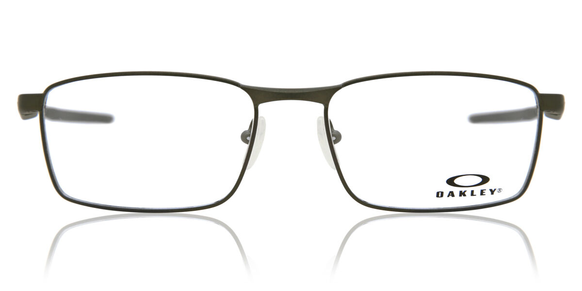 Oakley OX3227 FULLER 322706, Grey frame
