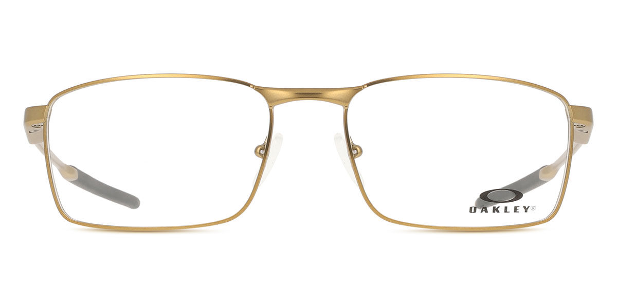 Oakley OX3227 FULLER 322712, Gold frame