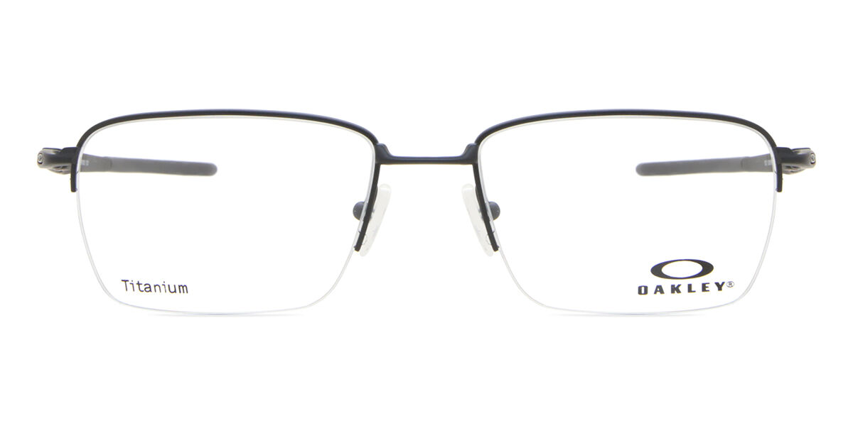 Oakley OX5128 GAUGE 3.2 BLADE 512801, Black frame
