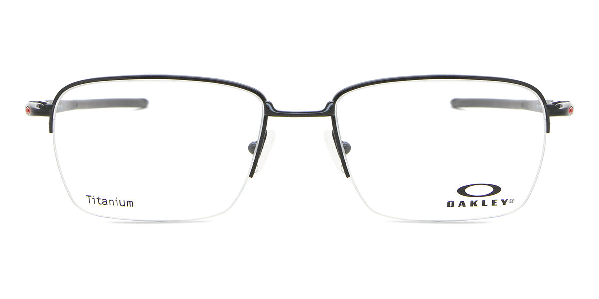 Oakley OX5128 GAUGE 3.2 BLADE 512804, Black frame