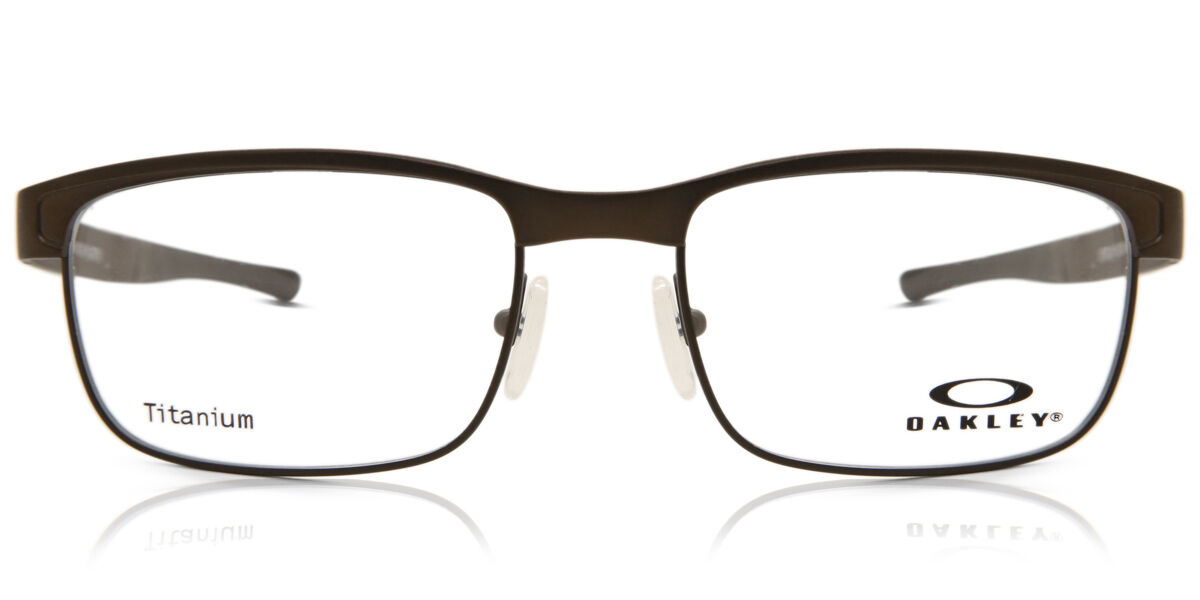 Oakley OX5132 SURFACE PLATE 513202, Grey frame