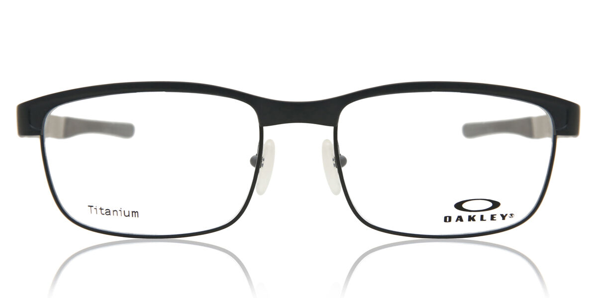 Oakley OX5132 SURFACE PLATE 513207, Black frame