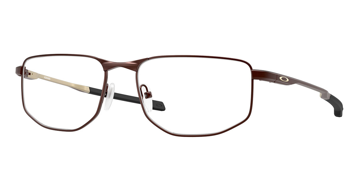 Oakley OX3012 ADDAMS 301205, Brown frame