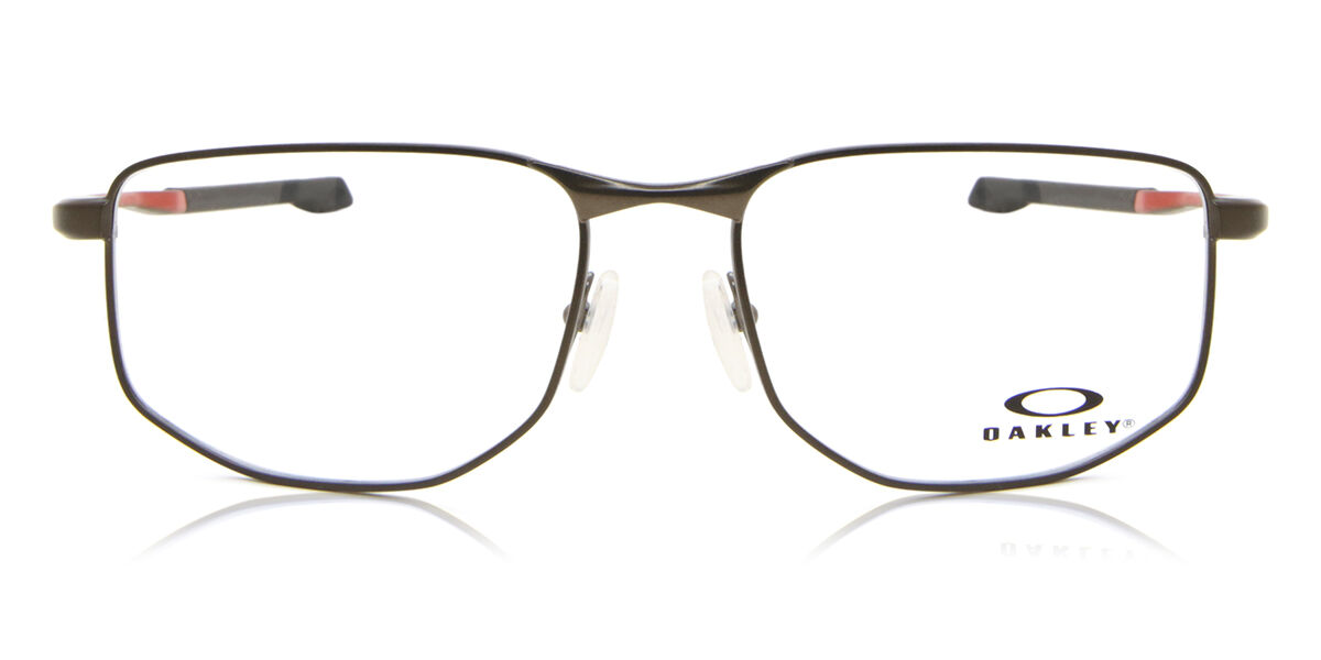 Oakley OX3012 ADDAMS 301202, Brown frame