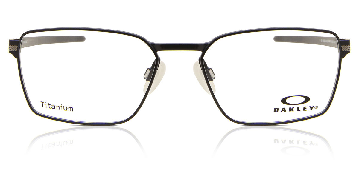 Oakley OX5078 SWAY BAR 507804, Blue frame