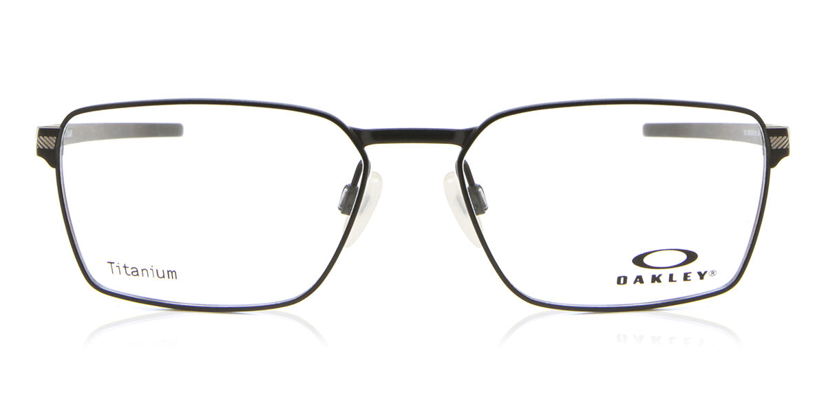 Oakley OX5078 SWAY BAR 507801, Black frame