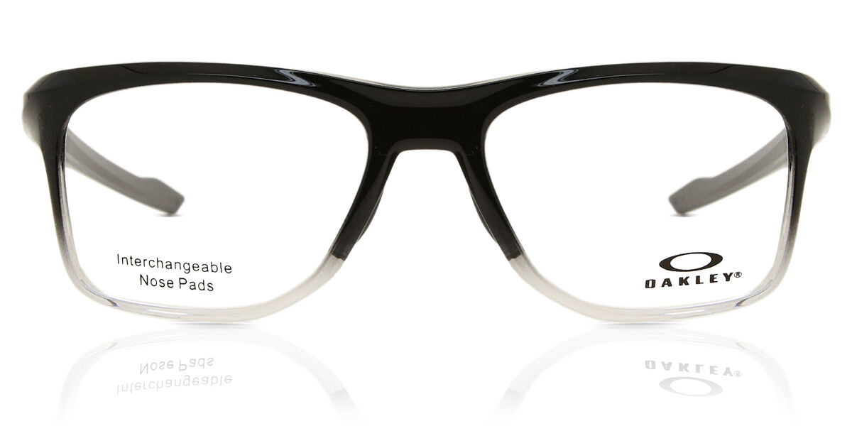 Oakley OX8144 KNOLLS 814404, Black frame