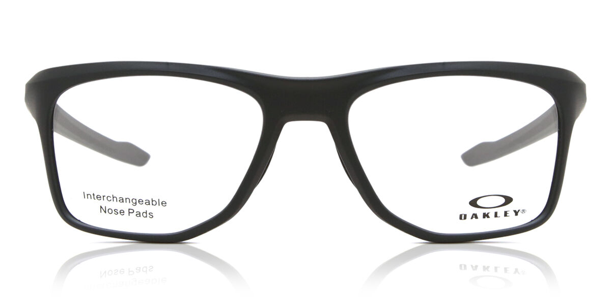 Oakley OX8144 KNOLLS 814401, Black frame