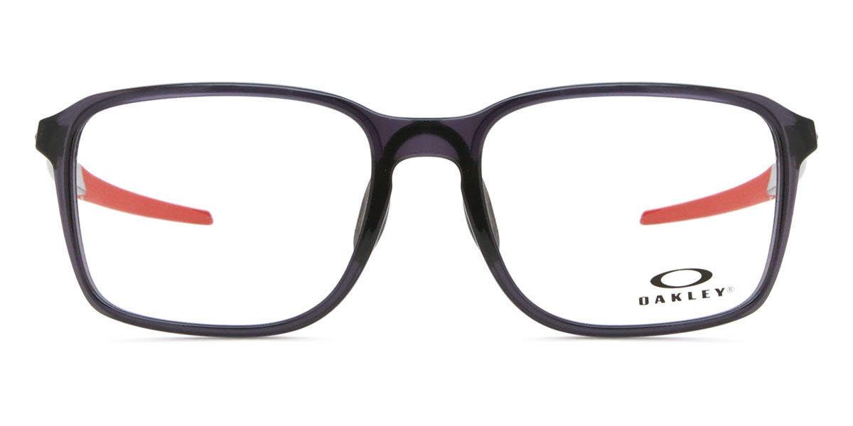 Oakley OX8145D INGRESS Asian Fit 814503, Black frame