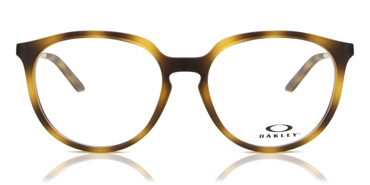 Oakley OX8150 BMNG 815002, Tortoiseshell frame