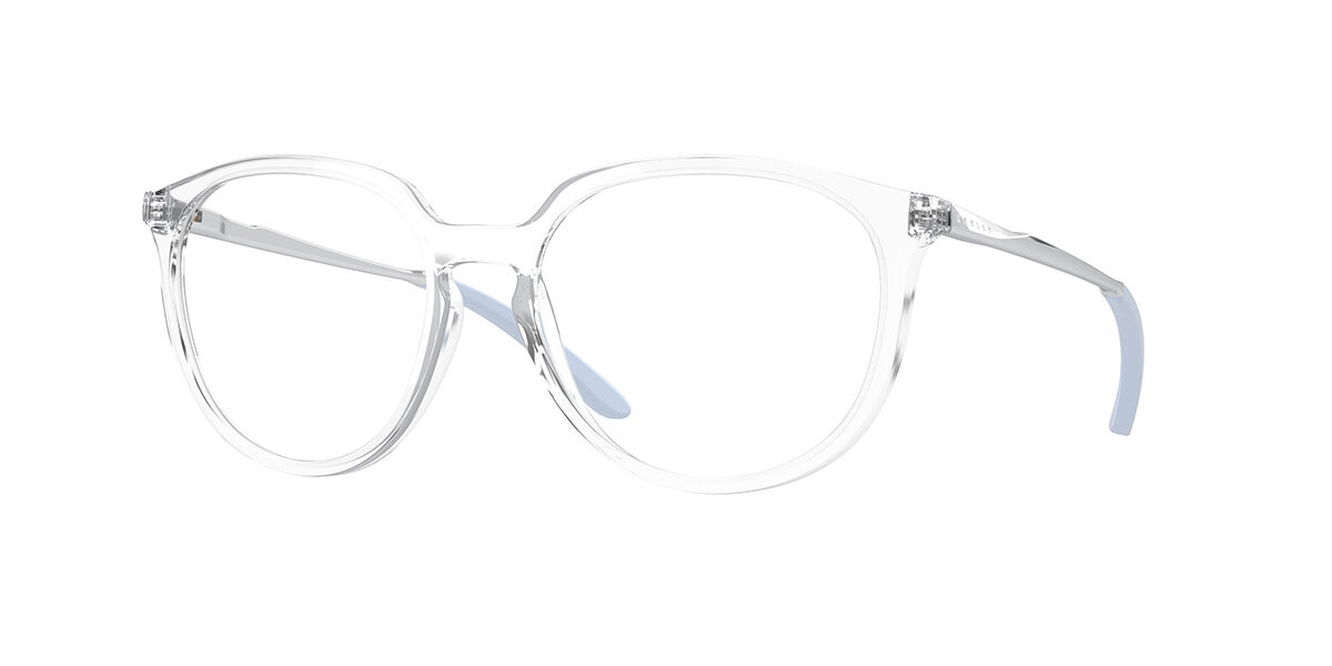 Oakley OX8150 BMNG 815003, Clear frame