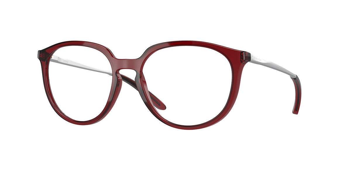 Oakley OX8150 BMNG 815004, Red frame