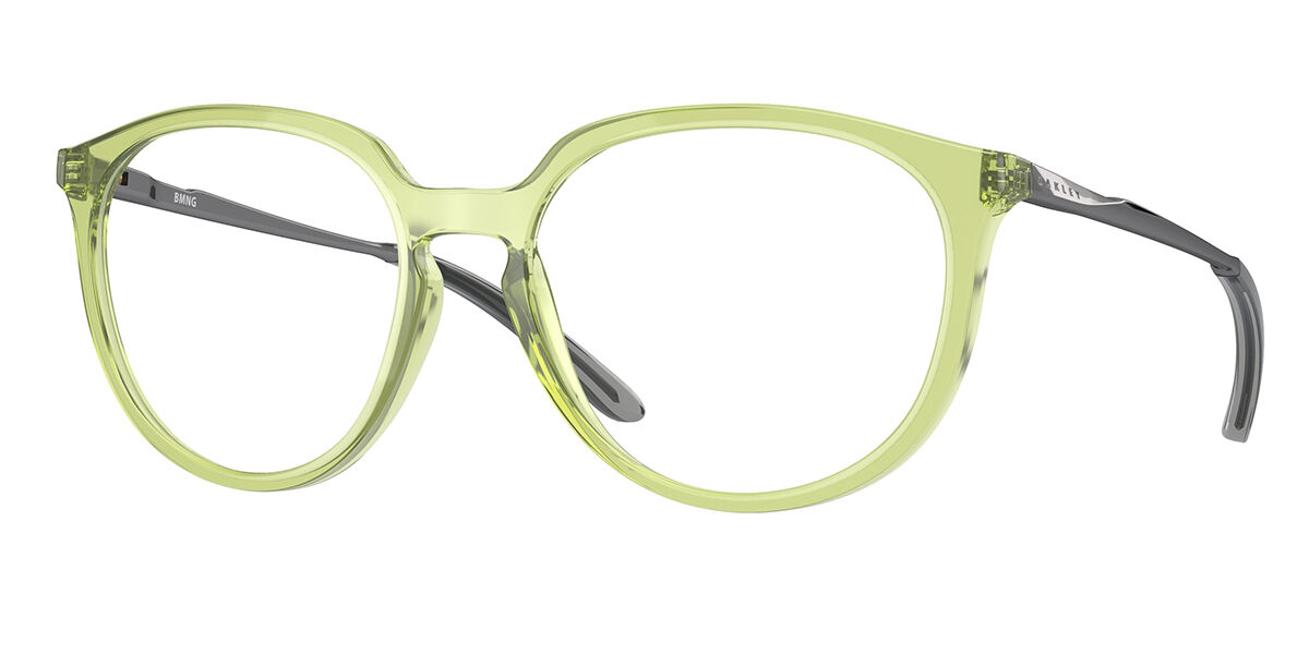 Oakley OX8150 BMNG 815006, Green frame