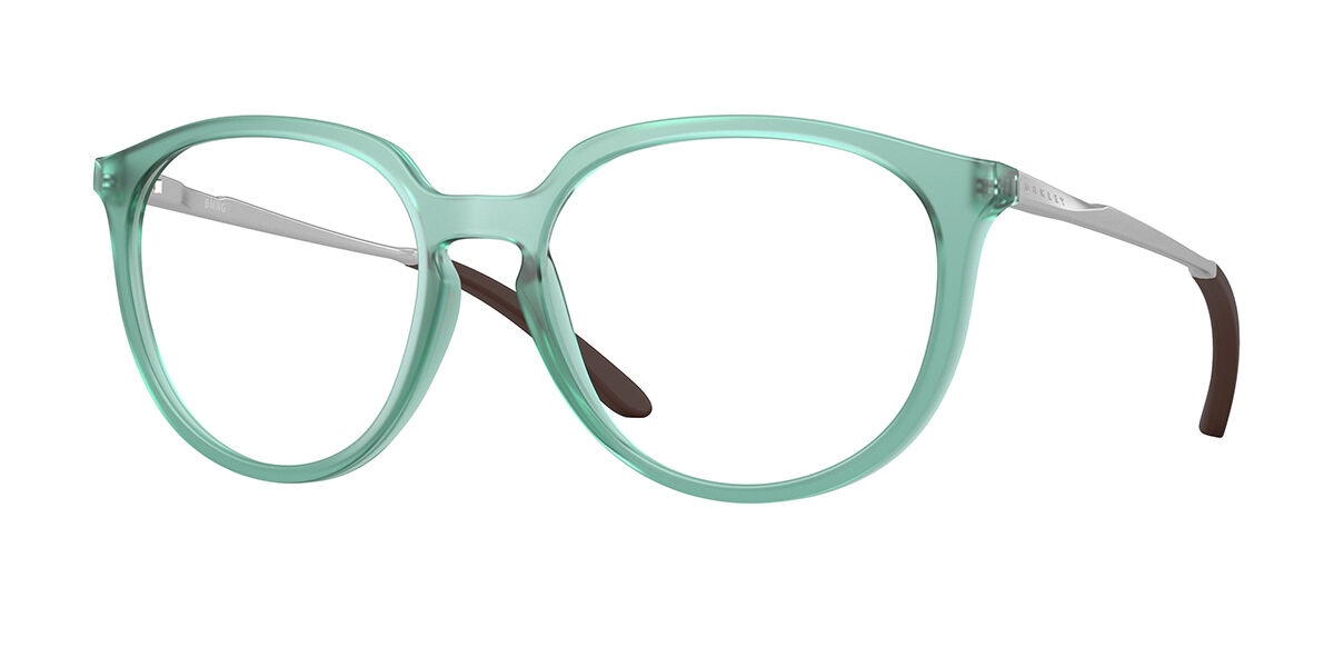 Oakley OX8150 BMNG 815008, Blue frame