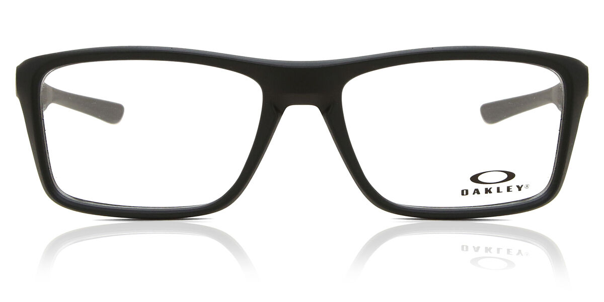 Oakley OX8178 RAFTER 817801, Black frame