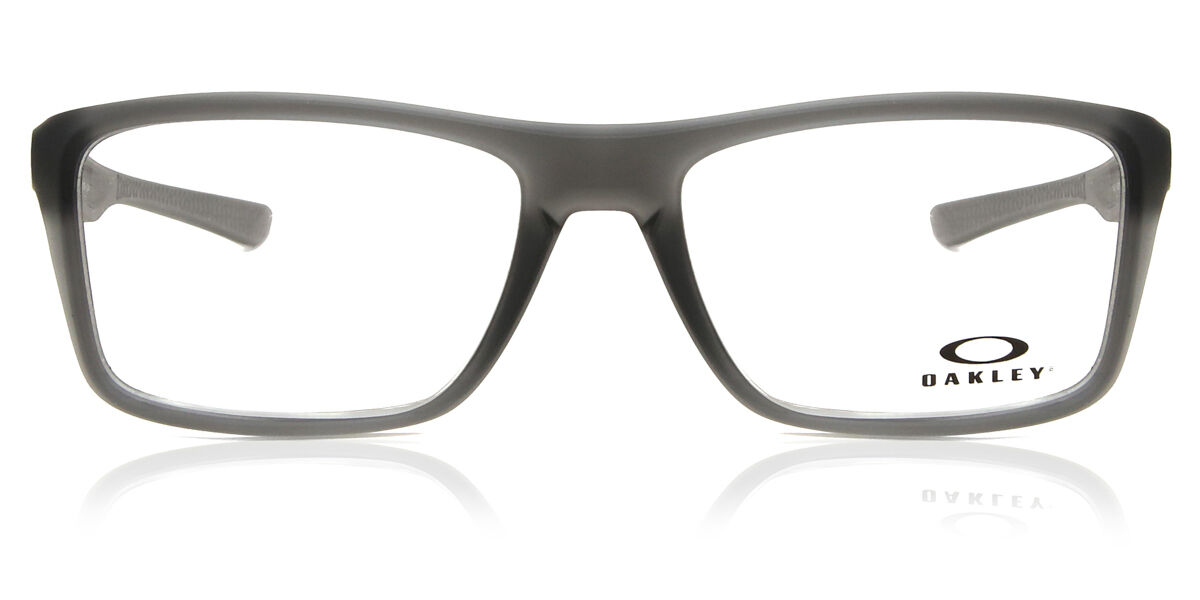 Oakley OX8178 RAFTER 817802, Grey frame