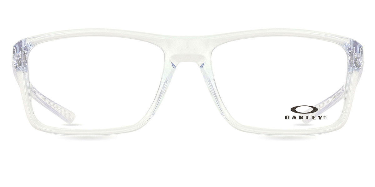 Oakley OX8178 RAFTER 817803, Clear frame