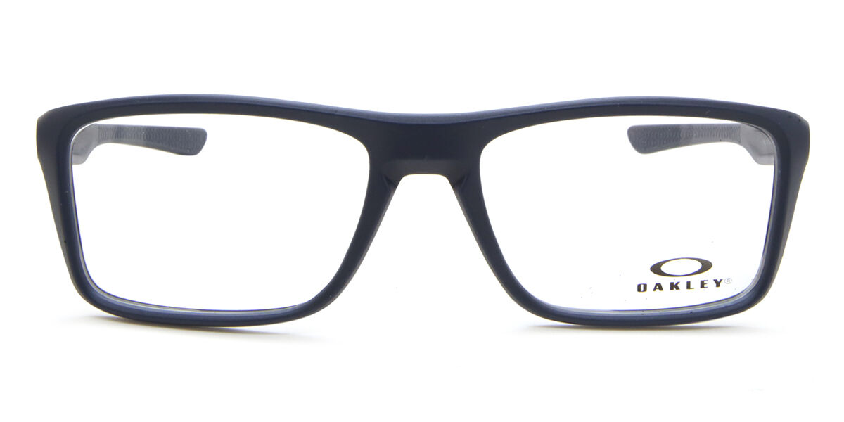 Oakley OX8178 RAFTER 817804, Blue frame
