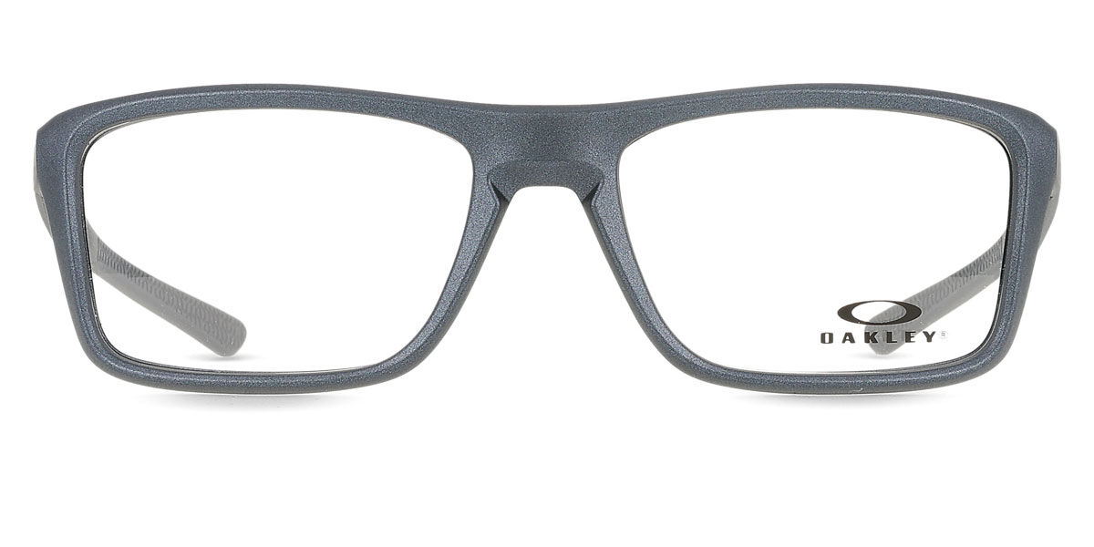 Oakley OX8178 RAFTER 817807, Blue frame