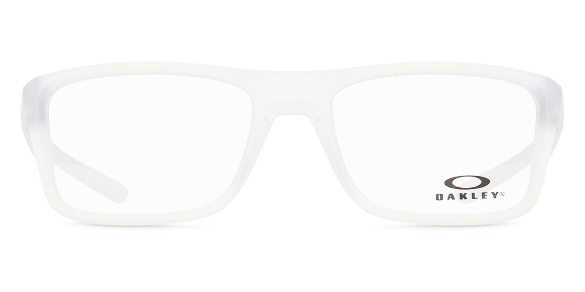 Oakley OX8178 RAFTER 817808, Clear frame