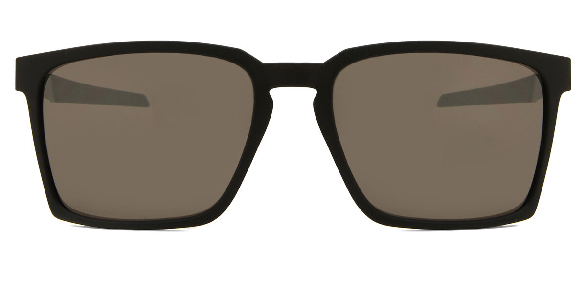 Oakley OO9483 EXCHANGE SUN 948301, Black frame, Prizm™ Black Mirror lenses