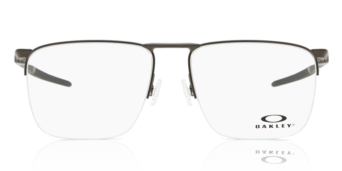 Oakley OX3026 VOON 302602, Grey frame