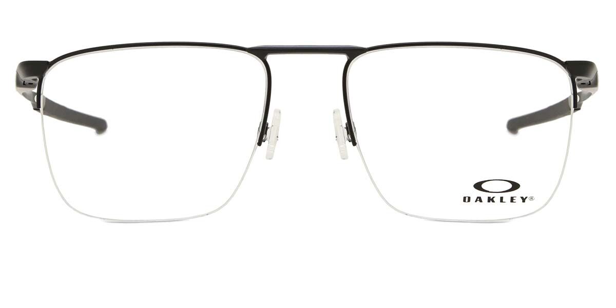 Oakley OX3026 VOON 302601, Black frame