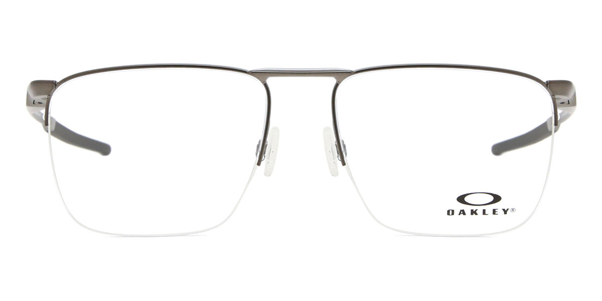 Oakley OX3026 VOON 302604, Gunmetal frame