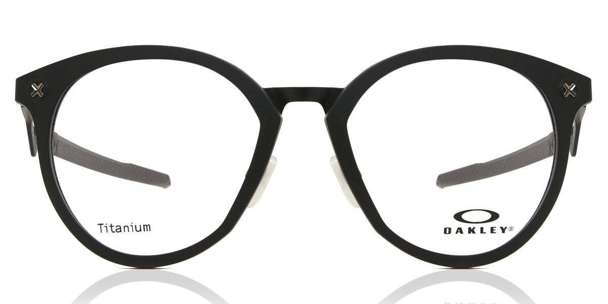 Oakley OX8181 COGNITIVE R 818101, Black frame